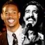 Marlon Wayans, Richard Pryor, Eddie Murphy