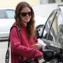 Rachel Bilson