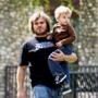 Jack black, Samuel Black