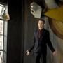 Dominic Monaghan, FlashForward