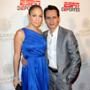 Jennifer Lopez, Marc Anthony
