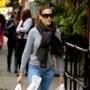 Sarah Jessica Parker