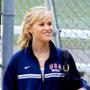 Reese Witherspoon