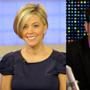 Kate Gosselin, Jon Gosselin