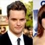 Austin Nichols, Sophia Bush