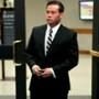 Jon Gosselin