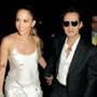 Jennifer Lopez, Marc Anthony