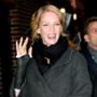 Uma Thurman