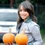 Cheryl Burke