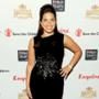 America Ferrera