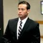Jon Gosselin, Kate Gosselin