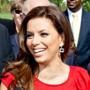 Eva Longoria-Parker