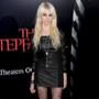 Taylor Momsen