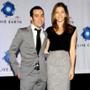 Pete Wentz, Jessica Biel