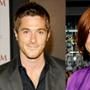 Dave Annable, Kate Walsh