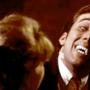 Nicolas Cage, Vampire's Kiss