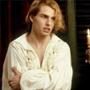 Tom Cruise, Interview With the Vampire
