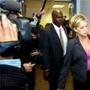 Kate Gosselin