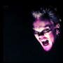 Kiefer Sutherland, The Lost Boy