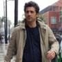 Patrick Dempsey