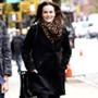 Leighton Meester