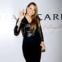 Mariah Carey
