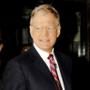 David Letterman