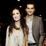 Demi Moore, Ashton Kutcher