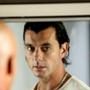 Gavin Rossdale, Criminal Minds