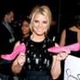 Jessica Simpson