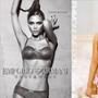 Victoria Beckham, Emporio Armani Underwear Ad, Megan Fox, FHM Ad