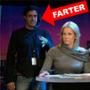 Chelsea Handler, Chelsea Lately