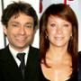 Chris Kattan, Cheri Oteri, Tracy Morgan