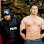 Law Abiding Citizen, Gerard Butler