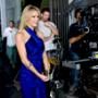 Heather Locklear, Melrose Place