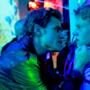 Paul Wesley, Zach Roerig,Vampire Diaries