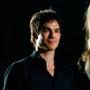 ian somerhalder