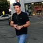 Kevin Connolly