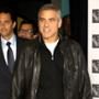 George Clooney