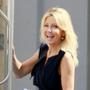 Heather Locklear