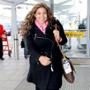 Jordin Sparks