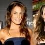 Nikki Reed, Jennifer Garner