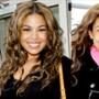Jordin Sparks
