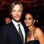 Halle Berry, Gabriel Aubry