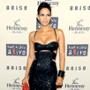 Halle Berry