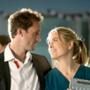 Sonya Walger, Joseph Fiennes, Flash Forward