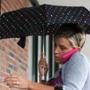 Kate Gosselin