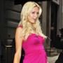 Paris Hilton