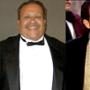 Chuy Bravo, Antonio Banderas
