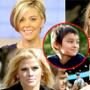 Kate Gosselin, Pamela Anderson, Anna Nicole Smith, Jon Gosselin, Falcon Heene